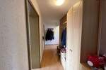 Etagenwohnung Altötting - 3 Zimmer, 77 m&sup2;, 199.000&euro; | Angebot:25676339