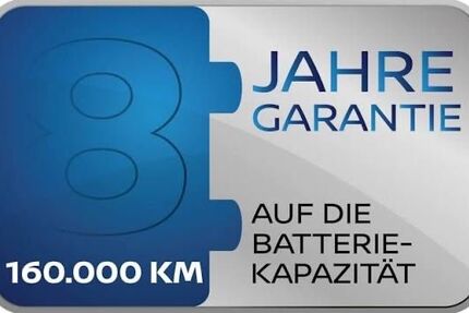 Audi e-tron 50.500 km 32.480 € Montabaur 56410