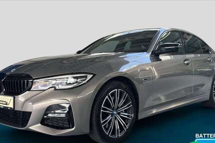 BMW 330 49.986 km 33.990 &euro; Syke 28857