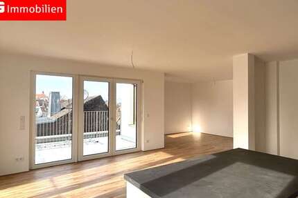 Wohnung Mainz Laubenheim - 4 Zimmer, 157 m&sup2;, 2.824&euro; | Angebot:27437557