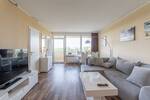 Etagenwohnung Braunlage / Hohegeiß Hohegeiß - 3 Zimmer, 45 m&sup2;, 46.770&euro; | Angebot:26824869