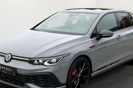 VW Golf 22.900 km 40.990 &euro; Waldshut-Tiengen 79761