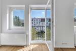 Etagenwohnung Berlin Lichterfelde - 2 Zimmer, 65 m&sup2;, 399.000&euro; | Angebot:26345377