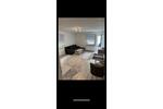 Erdgeschoßwohnung Singen (Hohentwiel) - 2 Zimmer, 50 m&sup2;, 900&euro; | Angebot:26636275