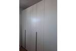 Etagenwohnung Frankfurt am Main Sindlingen - 2 Zimmer, 64 m&sup2;, 1.295&euro; | Angebot:26784577