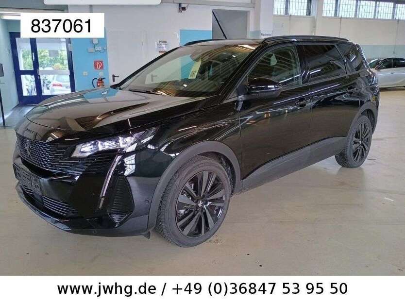 5008