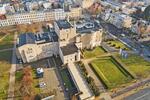 Gewerbeobjekt Cottbus - 359&euro; | Angebot:26069127