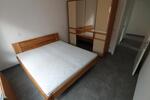 Etagenwohnung Losheim am See - 2 Zimmer, 58 m&sup2;, 236.300&euro; | Angebot:27296238