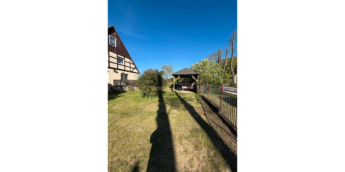 Bauernhaus, Landhaus Templin - 7 Zimmer, 185 m&sup2;, 390.000&euro; | Angebot:27086761