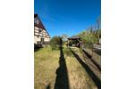 Bauernhaus, Landhaus Templin - 7 Zimmer, 185 m&sup2;, 390.000&euro; | Angebot:27086761