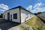 Gewerbeobjekt Detmold / Spork-Eichholz Spork-Eichholz - 899.000&euro; | Angebot:26715106