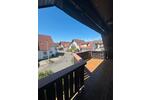 Dachgeschoßwohnung Niedernberg - 3 Zimmer, 64 m&sup2;, 750&euro; | Angebot:26351870