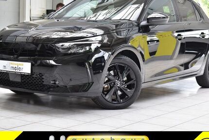 Opel Corsa 25.380 km 18.750 &euro; Vohenstrauß 92648