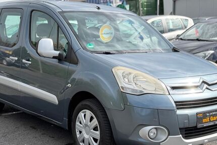 Citroen Berlingo 159.455 km 5.500 &euro; Geldern 47608