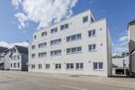 Erdgeschoßwohnung Bietigheim-Bissingen Bissingen - 2.5 Zimmer, 74 m&sup2;, 1.230&euro; | Angebot:26300226