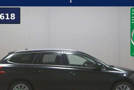 Peugeot 308 108.011 km 10.980 &euro; Gyhum/Bockel 27404