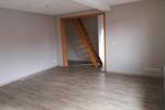 Dachgeschoßwohnung Gartz (Oder) - 3 Zimmer, 72 m&sup2;, 550&euro; | Angebot:25938383