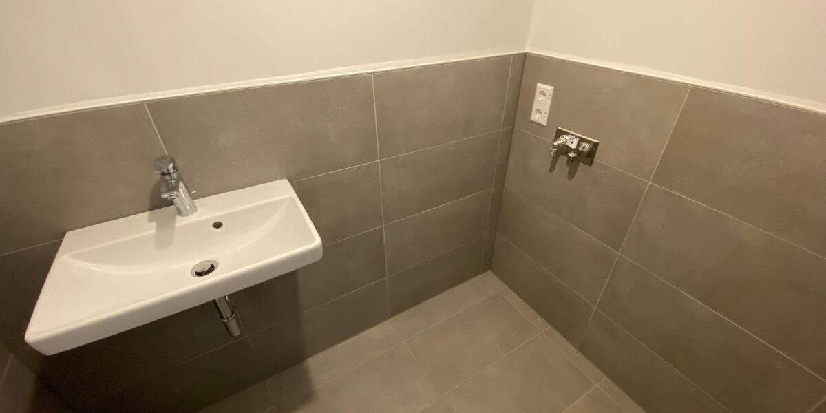 Etagenwohnung Tübingen Innenstadt - 3 Zimmer, 88 m&sup2;, 619.000&euro; | Angebot:25667833