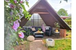 Bungalow Berlin Treptow-Köpenick - 3 Zimmer, 55 m&sup2;, 45.000&euro; | Angebot:27244911