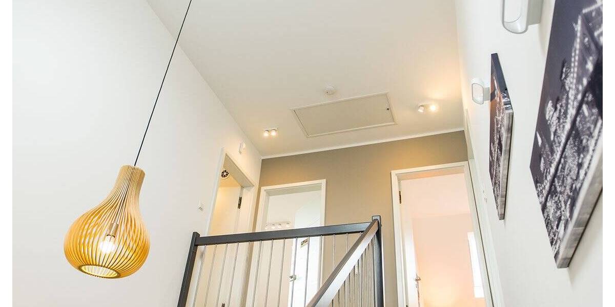 Einfamilienhaus Meddersheim - 5 Zimmer, 134 m&sup2;, 312.000&euro; | Angebot:25694610
