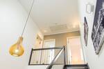 Einfamilienhaus Meddersheim - 5 Zimmer, 134 m&sup2;, 312.000&euro; | Angebot:25694610