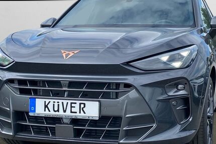 Cupra Terramar 1.500 km 37.584 &euro; Hagen 27628