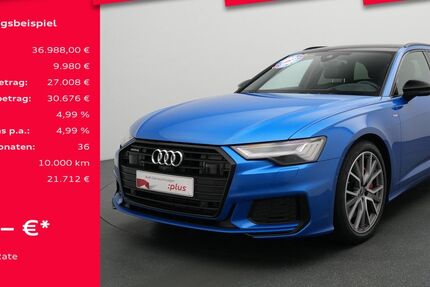 Audi A6 156.779 km 36.480 &euro; Leverkusen 51373