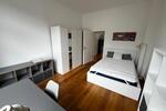 Etagenwohnung Köln Ehrenfeld - 1 Zimmer, 16 m&sup2;, 620&euro; | Angebot:26680360