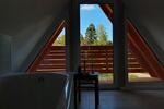 Loft - Studio - Atelier Solms - 3 Zimmer, 87 m&sup2;, 295.000&euro; | Angebot:27531071