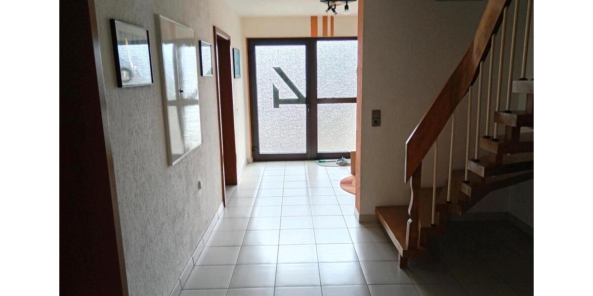 Doppelhaushälfte Friesenheim - 449.000&euro; | Angebot:25943231