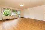 Reihenhaus Schönwald im Schwarzwald - 3 Zimmer, 82 m&sup2;, 880&euro; | Angebot:26418197