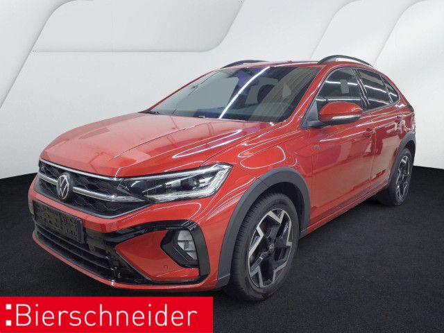 VW Taigo 24.987 km 26.450 &euro; Aalen 73431