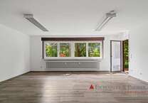 Wohnung zum Mieten in Wilhelmsfeld 1.000 € 120 m²
