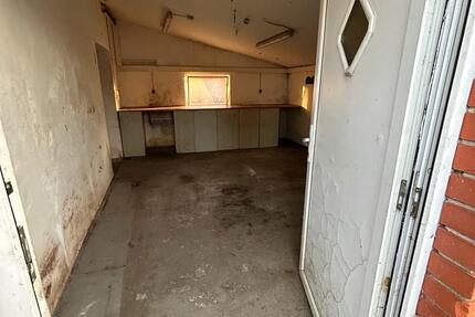 Gewerbeobjekt Blender - 5&euro; | Angebot:24617149