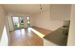 Etagenwohnung Neu-Ulm Burlafingen - 2 Zimmer, 57 m&sup2;, 880&euro; | Angebot:26858822