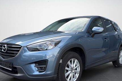 Mazda CX-5 62.102 km 14.500 &euro; Ribnitz-Damgarten 18311