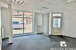 Gewerbeobjekt Salzwedel Altstadt - 4 Zimmer, 119 m&sup2;, 836&euro; | Angebot:26247543