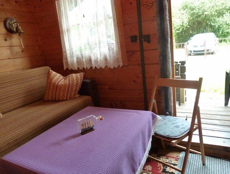 Einfamilienhaus Neukalen - 25.000&euro; | Angebot:26111183