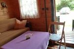 Einfamilienhaus Neukalen - 25.000&euro; | Angebot:26111183