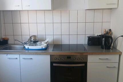 Wohnung Einbeck - 2 Zimmer, 50 m&sup2;, 520&euro; | Angebot:26321736