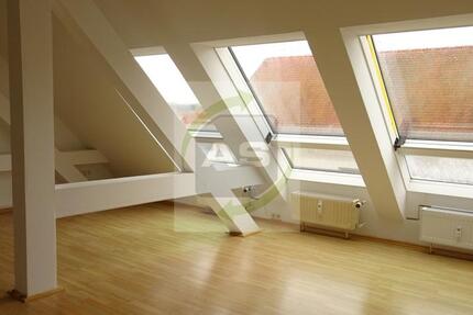 Wohnung Zwickau - 2 Zimmer, 58 m&sup2;, 349&euro; | Angebot:24877898