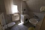 1 Zimmer möbliert, 1 Bad mit Wanne u. Waschmaschine 1 zimmer