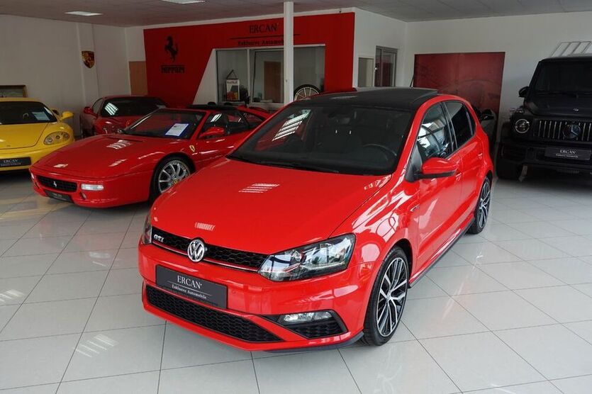 Polo