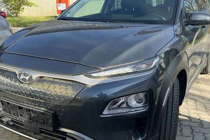 Hyundai KONA 41.262 km 16.500 &euro; Eitorf 53783