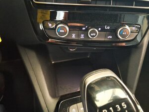 Opel Mokka GS Line PDC Kamera SHZ ALU 6.108 km 18.888 &euro; Miesbach 83714