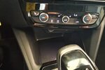 Opel Mokka GS Line PDC Kamera SHZ ALU 6.108 km 18.888 &euro; Miesbach 83714