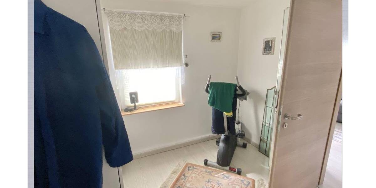 Mehrfamilienhaus, Wohnhaus Kiedrich - 6 Zimmer, 170 m&sup2;, 449.000&euro; | Angebot:25777818