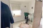 Mehrfamilienhaus, Wohnhaus Kiedrich - 6 Zimmer, 170 m&sup2;, 449.000&euro; | Angebot:25777818