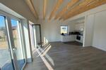 Einfamilienhaus Liebenau - 4 Zimmer, 97 m&sup2;, 700&euro; | Angebot:26387726