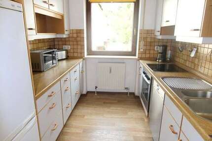 Wohnung Erlangen Am Anger - 3 Zimmer, 83 m&sup2;, 1.300&euro; | Angebot:26869247
